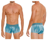 Unico 24080100112 Hilada Trunks Farbe 43-Blau